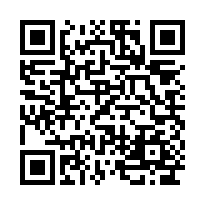 QR Code for bitcoin:bitcoin:bitcoin:1Cycvzfm4iB4Rayz2J3Zscpg5wCwPEnAw