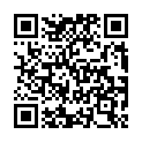 QR Code for bitcoin:bitcoin:bitcoin:1CyfKXHbTGhVFHMPCeibkyTEvUPZen23nV