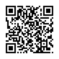 QR Code for bitcoin:bitcoin:bitcoin:1CyiXi7xBa6fWN3ttuEBWdqSpYkXFKfogK