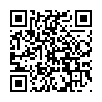 QR Code for bitcoin:bitcoin:bitcoin:1Cyk1cGdfQdPjJacR8dcvsR74rRiejy2MS