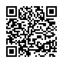 QR Code for bitcoin:bitcoin:bitcoin:1Cytfi7hABhBKf1GTewJ133MHt6CEP7G82