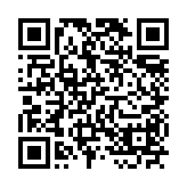 QR Code for bitcoin:bitcoin:bitcoin:1CywX5ddwsDToaHa994SEtPvpYrVK5d7qL