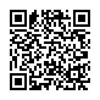 QR Code for bitcoin:bitcoin:bitcoin:1CyxpK8AX7hGKewJkpNTHAhVoGEaV4akay
