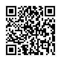 QR Code for bitcoin:bitcoin:bitcoin:1CzRY2cde8CLndRCVm8s218GmqdC7KWRDg