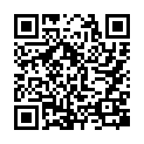 QR Code for bitcoin:bitcoin:bitcoin:1Cza5aMoUumExCDYAnVvTpWiTW23ETEpVw