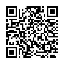 QR Code for bitcoin:bitcoin:bitcoin:1CzexPWC2c1bRYbyvypTPGoV6jU6yfxwvo
