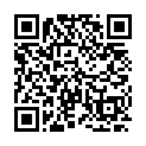 QR Code for bitcoin:bitcoin:bitcoin:1Czh7sdhTBbByp7LSH5LcvFPd5HJCQzeM5