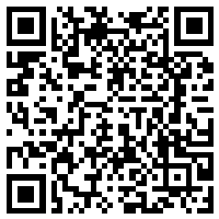 QR Code for bitcoin:bitcoin:bitcoin:1CzndKnvanj2TNGwF4shNpDN7PgVBcjLB7