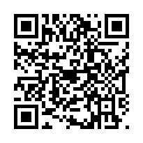QR Code for bitcoin:bitcoin:bitcoin:1CzwmAzYbPNN6bGia4uPyXyMSuEx8dLKZG