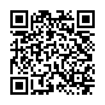 QR Code for bitcoin:bitcoin:bitcoin:1CzyP2SAT31uu81vR2nZNH4aciQg55qeMH