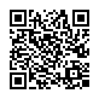QR Code for bitcoin:bitcoin:bitcoin:1D13EbyFtyZe5wMoVGq3VYMwKLsiobdFaP
