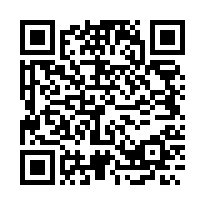 QR Code for bitcoin:bitcoin:bitcoin:1D1AQnbrRTWn3VTTLEih6VRMzaaMLNTWVL