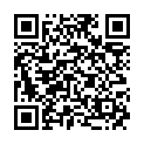 QR Code for bitcoin:bitcoin:bitcoin:1D1KbjmABwiadCYYrnckToUNwL81vj6s5h