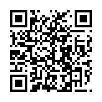 QR Code for bitcoin:bitcoin:bitcoin:1D1KvTiPrx5ASD2PaumAGpi11qMetex5iD