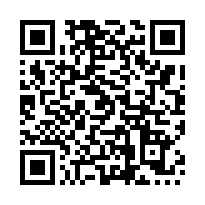 QR Code for bitcoin:bitcoin:bitcoin:1D1TSASHitfYcVSdA4R47tts6TLtKh2jRK