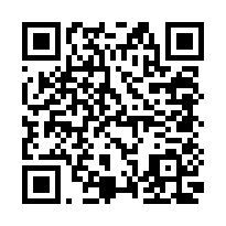 QR Code for bitcoin:bitcoin:bitcoin:1D1bdosdY5AsUZcJCDFB6pk2DoPDuAyTVp
