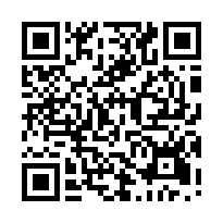 QR Code for bitcoin:bitcoin:bitcoin:1D1kLBBbnALNf4AaLEmU2XyuVV5Ritp8XM