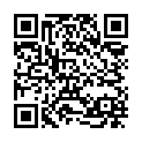 QR Code for bitcoin:bitcoin:bitcoin:1D1krXWPAst7ugT7MeGJthicVH1LcrRe97