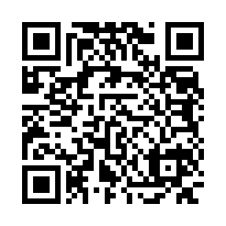 QR Code for bitcoin:bitcoin:bitcoin:1D1owBbUmQRYKFwitJrsYDfjza8aCoF8tp