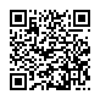QR Code for bitcoin:bitcoin:bitcoin:1D1sENcdM4F2DvjjCxj2TfWBwTP8vQNJxJ