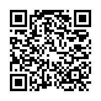 QR Code for bitcoin:bitcoin:bitcoin:1D26sWQahZdm3JsGYF1LcP6vSCaVNUuPKh