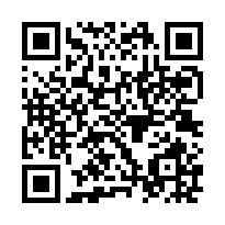 QR Code for bitcoin:bitcoin:bitcoin:1D27518Bvou8MtbJs8DTrfEMHBCpCnXzBz