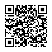 QR Code for bitcoin:bitcoin:bitcoin:1D2AoniZwePnCGTaRDEp2uJetQ794A83GQ