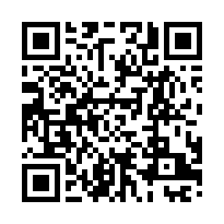 QR Code for bitcoin:bitcoin:bitcoin:1D2N4NgVXFS18BDzqM3dC5CEYX3PVEhTr8