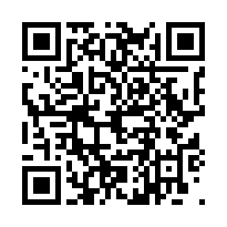 QR Code for bitcoin:bitcoin:bitcoin:1D2R88hX1MRLepKBw6ah4DfZUfgAxFye5w