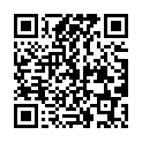QR Code for bitcoin:bitcoin:bitcoin:1D2Rn9wWiZYUsoot858SLWDHpnGceArpUP