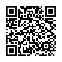 QR Code for bitcoin:bitcoin:bitcoin:1D2SSUfnL4vw3aXDSGn7dpYQLYB6yujrgp