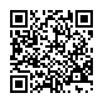 QR Code for bitcoin:bitcoin:bitcoin:1D2T2EDXP96Behx81QT8iEd8aQipTw4Zu7
