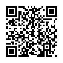 QR Code for bitcoin:bitcoin:bitcoin:1D2T8DXChegwtvJvicbAGki7zUypbHiZ2N