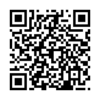 QR Code for bitcoin:bitcoin:bitcoin:1D2TP7rfwFWrRf77FfkekuMm3E4kMaHgCU