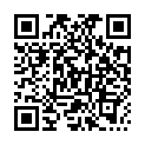 QR Code for bitcoin:bitcoin:bitcoin:1D2ZMNKfa4tXgKfrALUdHGwxH6pMSSbPQD