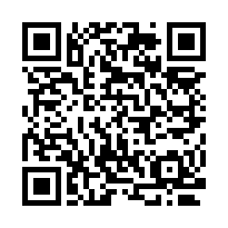 QR Code for bitcoin:bitcoin:bitcoin:1D2arCLhtpNFQiJRBGkKkPux7LEdwKnk14