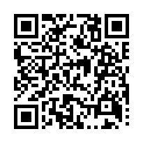 QR Code for bitcoin:bitcoin:bitcoin:1D2dwyJKLXxLQEntbP7uWUbb6se6baRy92