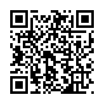 QR Code for bitcoin:bitcoin:bitcoin:1D2edV153jcRtFXJXaXh8EnTkY3kXLP9Kp