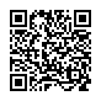 QR Code for bitcoin:bitcoin:bitcoin:1D2gEcMKys5AT37CdJKpBst21moC1sD395