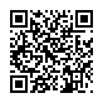 QR Code for bitcoin:bitcoin:bitcoin:1D2i7BEPR7f3vcZRohQLZyFNYpW9dcd7eF