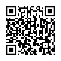 QR Code for bitcoin:bitcoin:bitcoin:1D2nKmRWSYAjLFaTdHtq4VCx26Z3qP4BMo