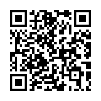 QR Code for bitcoin:bitcoin:bitcoin:1D2pAFNhjpJfzoRaD8zVT5g2L11bCBuf9Y