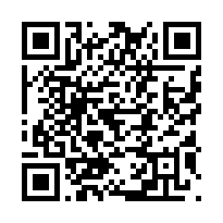 QR Code for bitcoin:bitcoin:bitcoin:1D2qBV5hcBbBw22PhZz8tJbB6nqpZ2TbCF