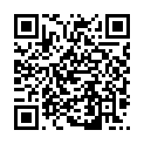 QR Code for bitcoin:bitcoin:bitcoin:1D2xLZxKwG7NDfg2CdP35c6xog1MuRdKBo