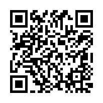 QR Code for bitcoin:bitcoin:bitcoin:1D2yGiCjbBwcB9AQj9tYFDG7W4teFgrREF