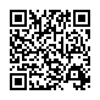 QR Code for bitcoin:bitcoin:bitcoin:1D2zPsvxG38M4jKcA67445faGCDmg8FFpN