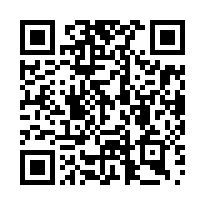 QR Code for bitcoin:bitcoin:bitcoin:1D2zZ3SyB6PC5oCMsMepDBifskMLoYdcTy