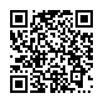 QR Code for bitcoin:bitcoin:bitcoin:1D32p2NCf4NRo2bWtaZayd5ELC1XM6Ps2i