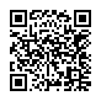 QR Code for bitcoin:bitcoin:bitcoin:1D33DFs9HCgwC4JsBC6YkQzX8jkrSTHgbb