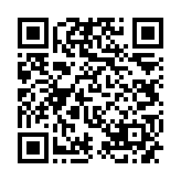 QR Code for bitcoin:bitcoin:bitcoin:1D36ugDbRhYAwnPHbN3wRAnmsr5FCL55VL